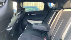 Kia EV6 168kW GT Line S 84kWh 5dr Auto Electric Estate